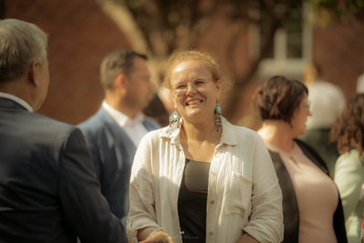 Gala jubileuszu 170-lecia